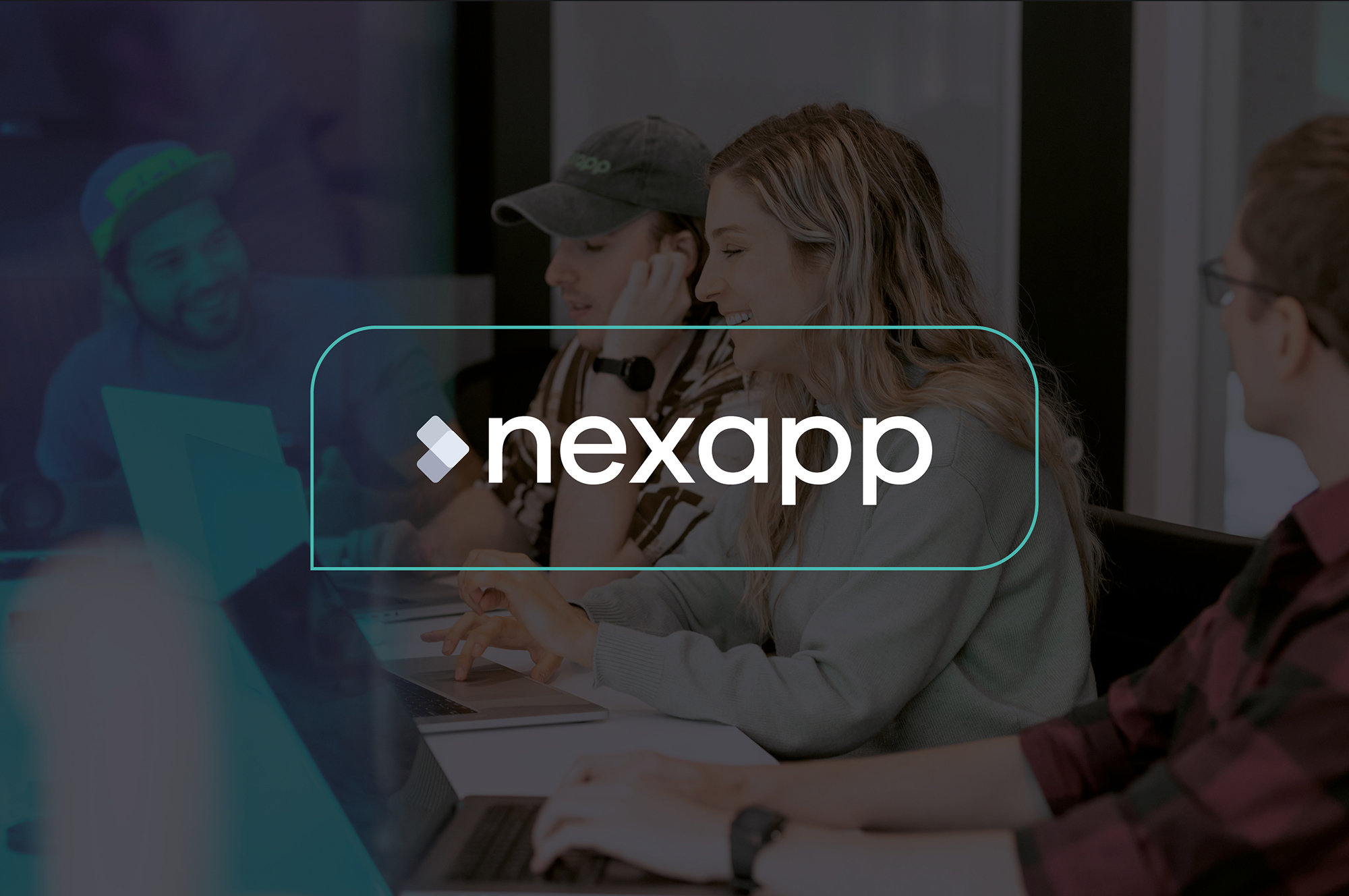 Animation promotionnelle | Nexapp